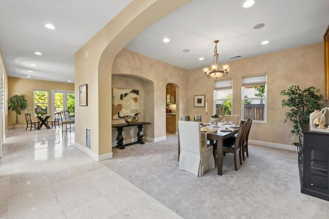 7466 Dunbar Court, Gilroy, CA 95020
