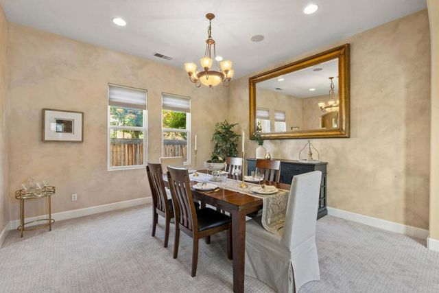 7466 Dunbar Court, Gilroy, CA 95020