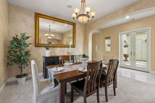 7466 Dunbar Court, Gilroy, CA 95020