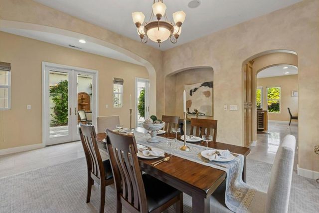7466 Dunbar Court, Gilroy, CA 95020