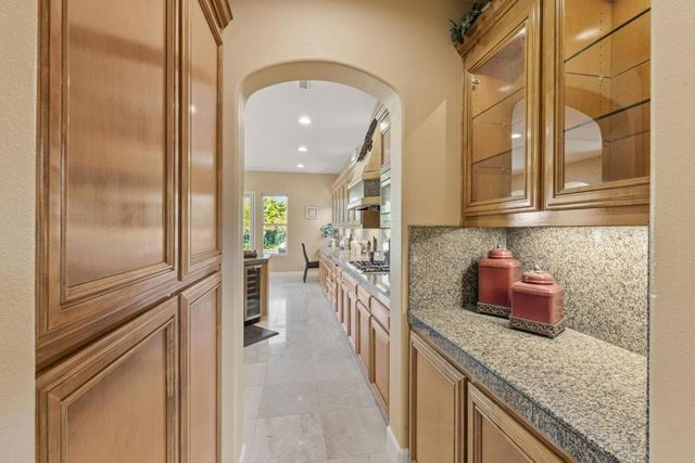 7466 Dunbar Court, Gilroy, CA 95020