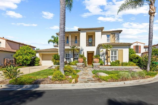7466 Dunbar Court, Gilroy, CA 95020