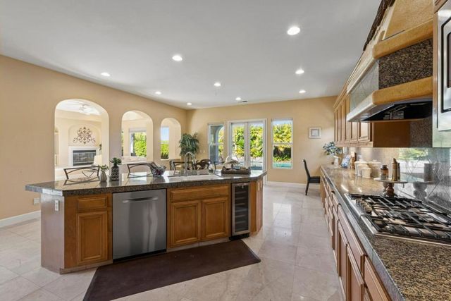 7466 Dunbar Court, Gilroy, CA 95020