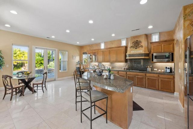 7466 Dunbar Court, Gilroy, CA 95020