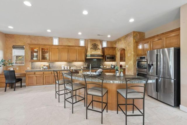 7466 Dunbar Court, Gilroy, CA 95020