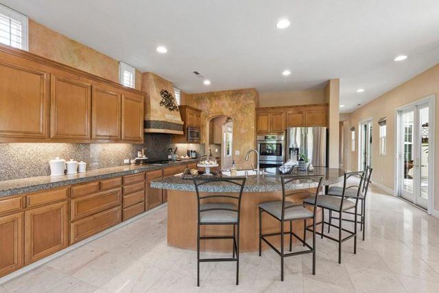 7466 Dunbar Court, Gilroy, CA 95020