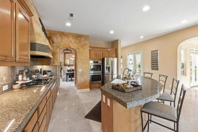 7466 Dunbar Court, Gilroy, CA 95020