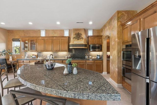 7466 Dunbar Court, Gilroy, CA 95020