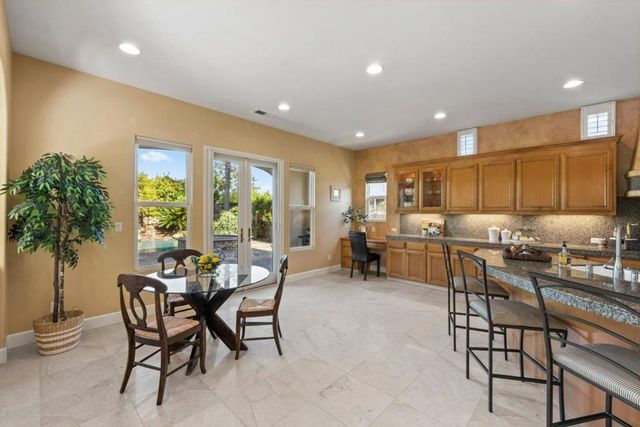 7466 Dunbar Court, Gilroy, CA 95020