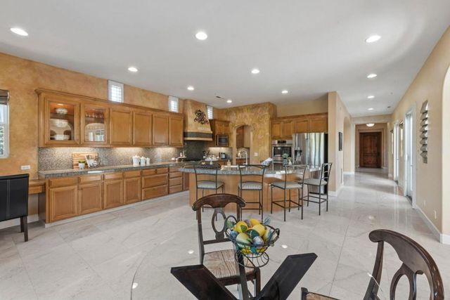 7466 Dunbar Court, Gilroy, CA 95020