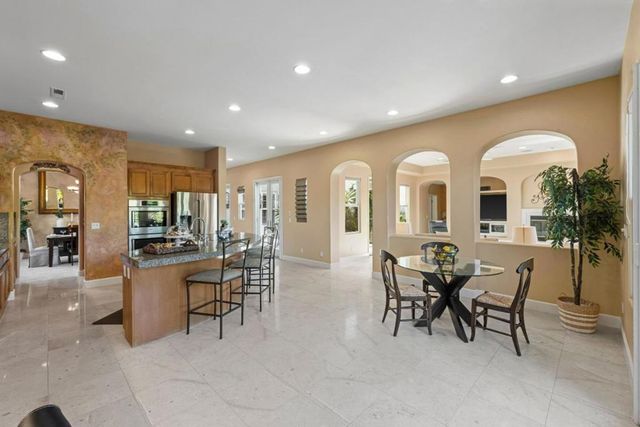 7466 Dunbar Court, Gilroy, CA 95020