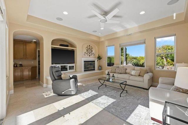 7466 Dunbar Court, Gilroy, CA 95020