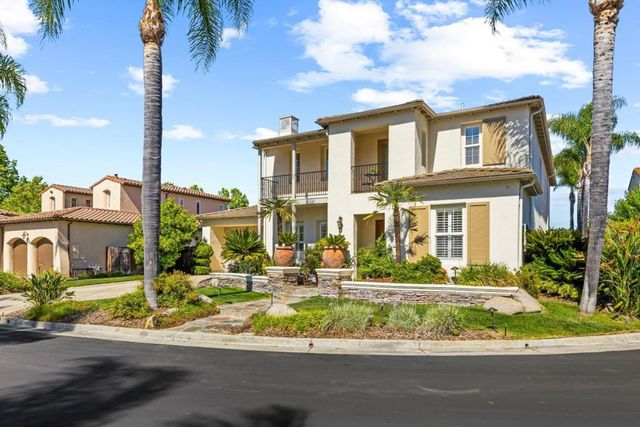 7466 Dunbar Court, Gilroy, CA 95020