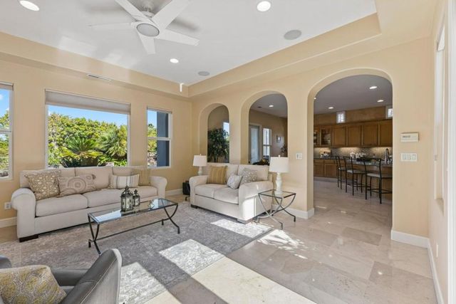 7466 Dunbar Court, Gilroy, CA 95020