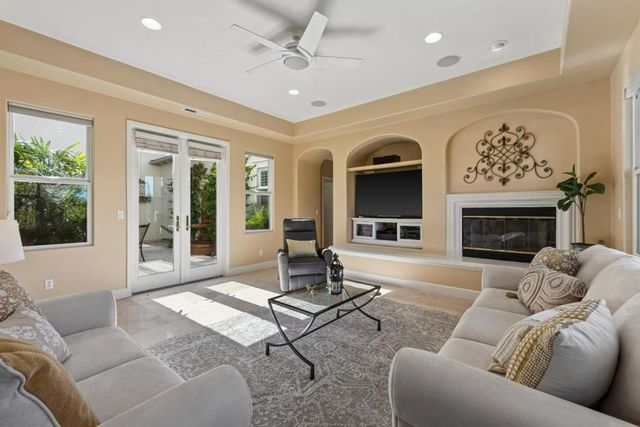 7466 Dunbar Court, Gilroy, CA 95020