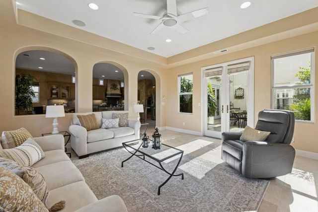 7466 Dunbar Court, Gilroy, CA 95020