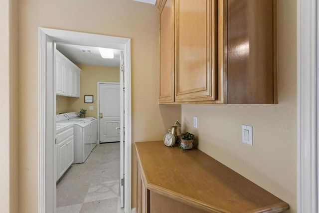 7466 Dunbar Court, Gilroy, CA 95020