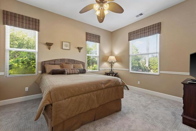 7466 Dunbar Court, Gilroy, CA 95020