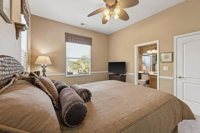 7466 Dunbar Court, Gilroy, CA 95020