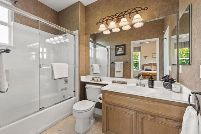 7466 Dunbar Court, Gilroy, CA 95020