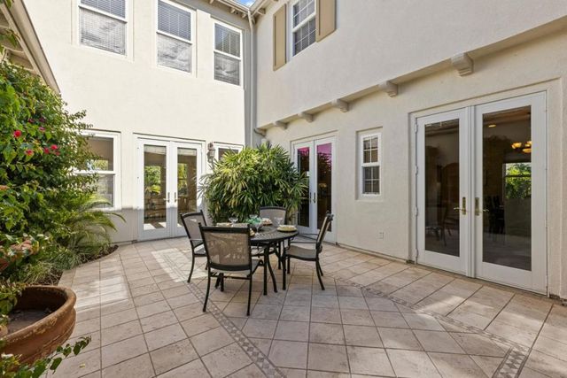 7466 Dunbar Court, Gilroy, CA 95020