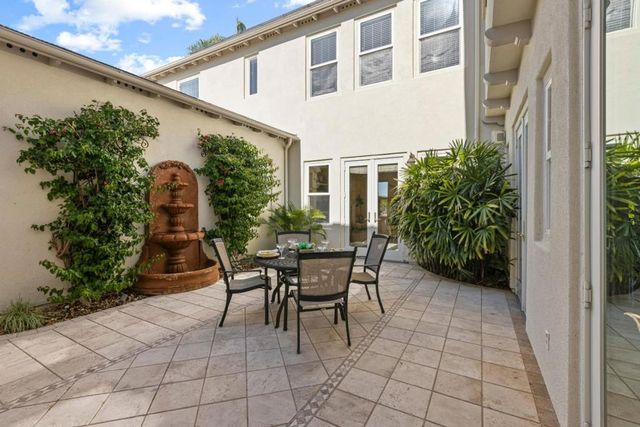 7466 Dunbar Court, Gilroy, CA 95020