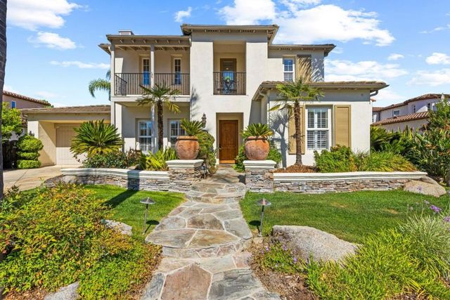 7466 Dunbar Court, Gilroy, CA 95020