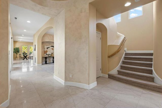 7466 Dunbar Court, Gilroy, CA 95020