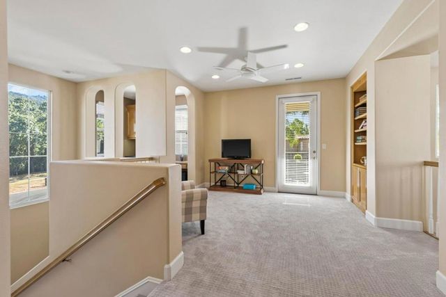 7466 Dunbar Court, Gilroy, CA 95020