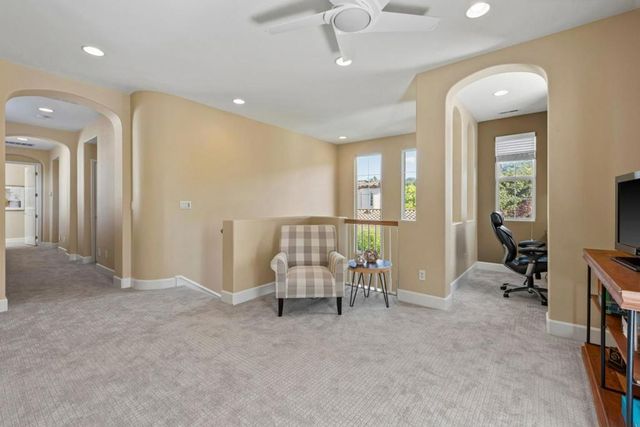 7466 Dunbar Court, Gilroy, CA 95020