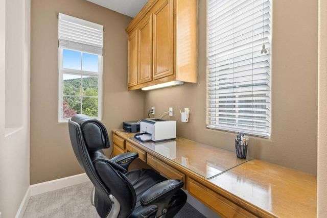 7466 Dunbar Court, Gilroy, CA 95020