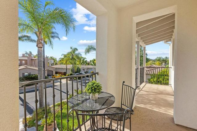 7466 Dunbar Court, Gilroy, CA 95020