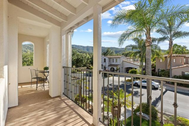 7466 Dunbar Court, Gilroy, CA 95020