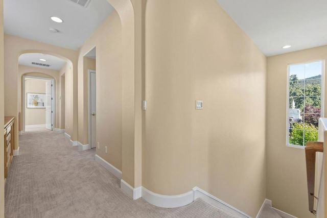 7466 Dunbar Court, Gilroy, CA 95020