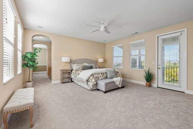 7466 Dunbar Court, Gilroy, CA 95020