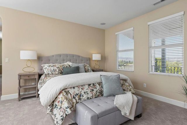 7466 Dunbar Court, Gilroy, CA 95020
