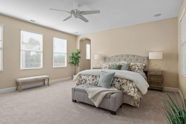 7466 Dunbar Court, Gilroy, CA 95020