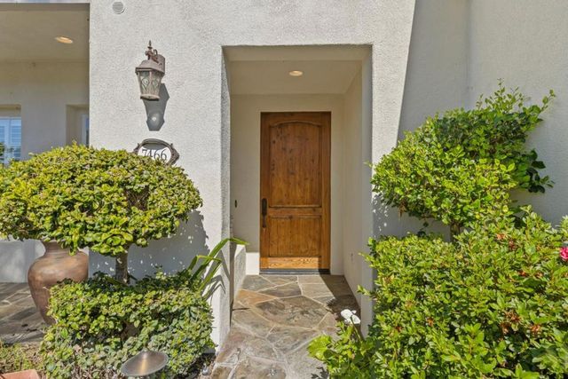 7466 Dunbar Court, Gilroy, CA 95020