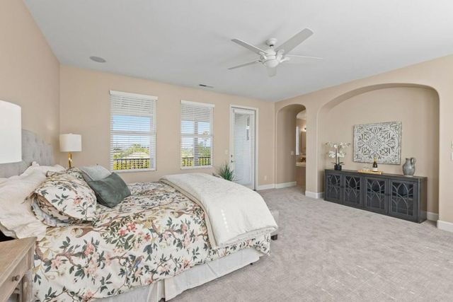 7466 Dunbar Court, Gilroy, CA 95020