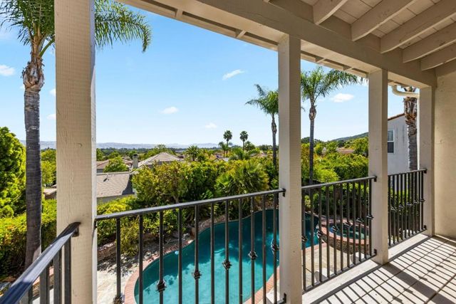 7466 Dunbar Court, Gilroy, CA 95020