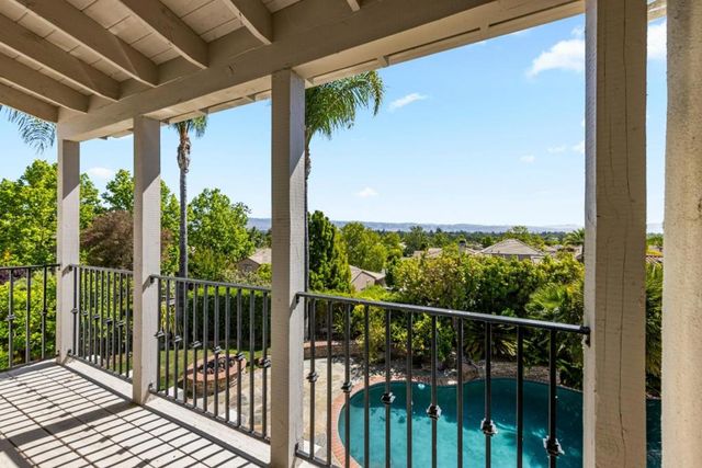7466 Dunbar Court, Gilroy, CA 95020
