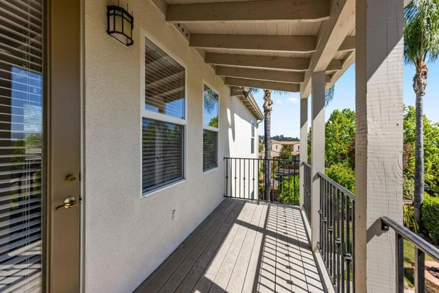 7466 Dunbar Court, Gilroy, CA 95020