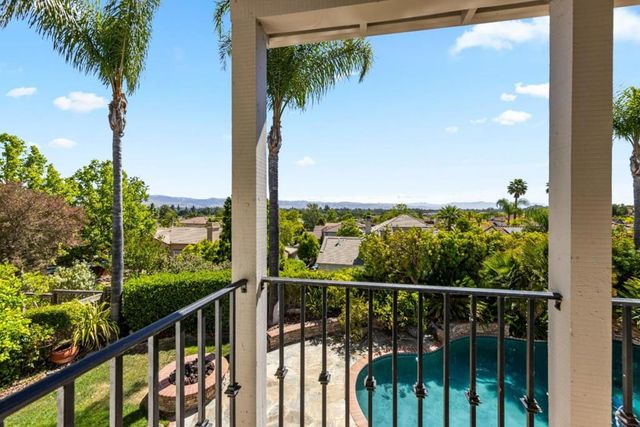 7466 Dunbar Court, Gilroy, CA 95020