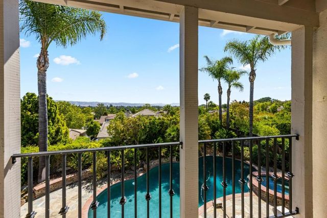 7466 Dunbar Court, Gilroy, CA 95020