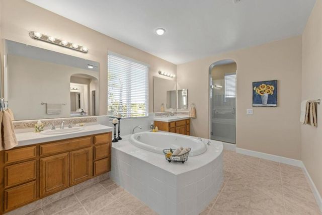 7466 Dunbar Court, Gilroy, CA 95020