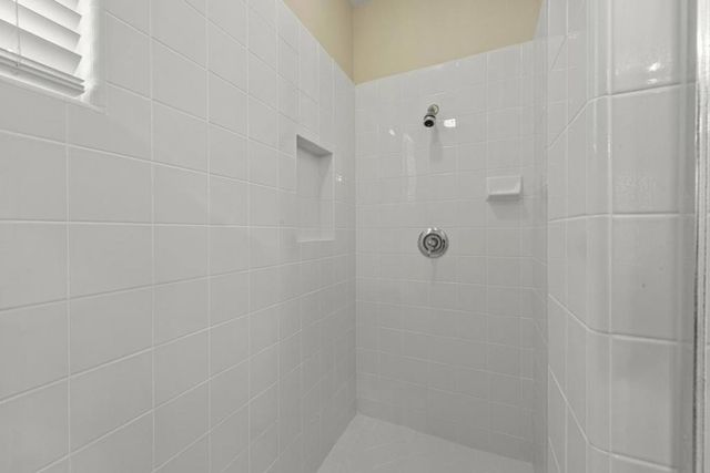 7466 Dunbar Court, Gilroy, CA 95020