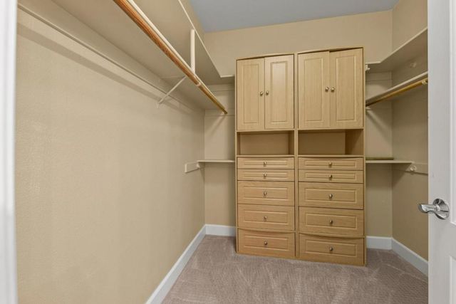 7466 Dunbar Court, Gilroy, CA 95020