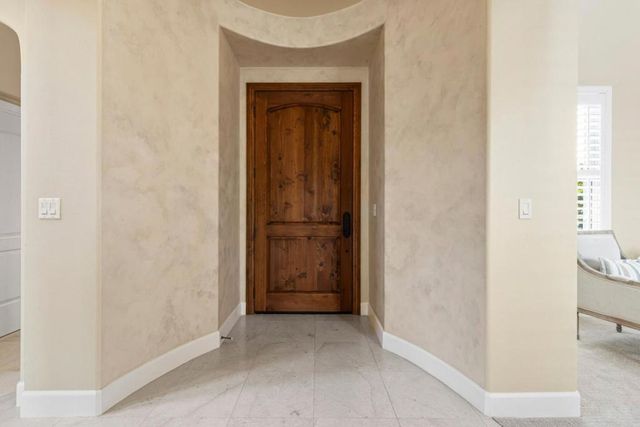 7466 Dunbar Court, Gilroy, CA 95020