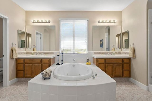 7466 Dunbar Court, Gilroy, CA 95020