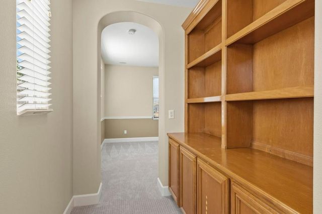 7466 Dunbar Court, Gilroy, CA 95020